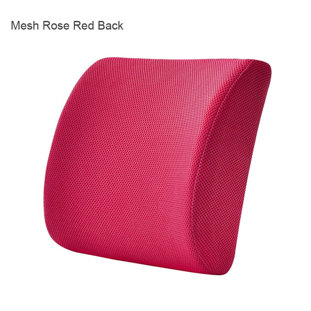 Orthopedics Hemorrhoids Seat Cushion